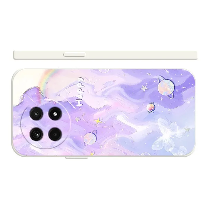 GUFEN Phone Cases-18
