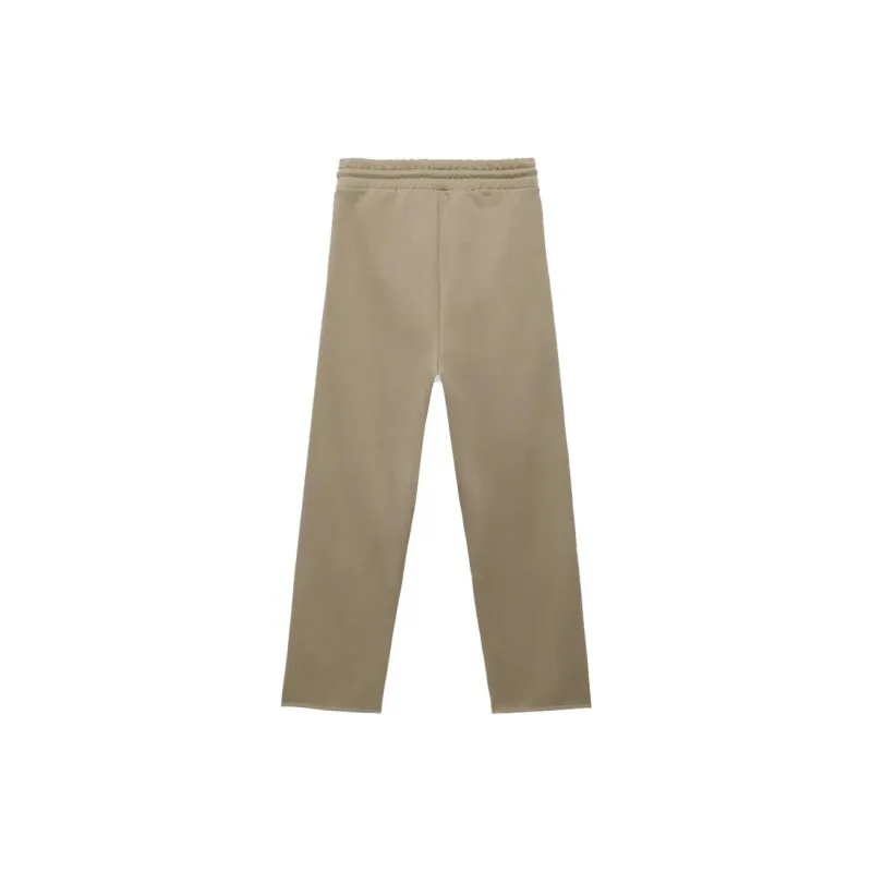 Adidas X Fear Of God Athletics Performance Pants-1
