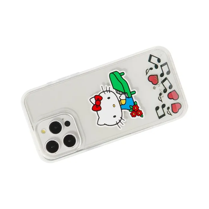 Kate Spade Phone Cases-3