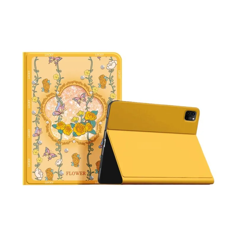 SUPER MOUSE Tablet Protective Cases-18