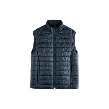 FAY Quilted Gilet
