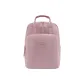 Pink Basic Set (Bag)