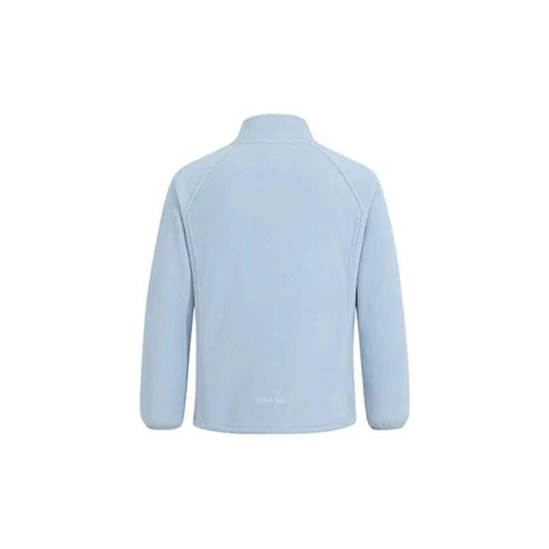 PIONEER CAMP Jackets Women's-7