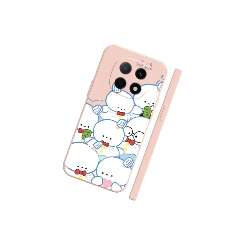 GUFEN Phone Cases-7