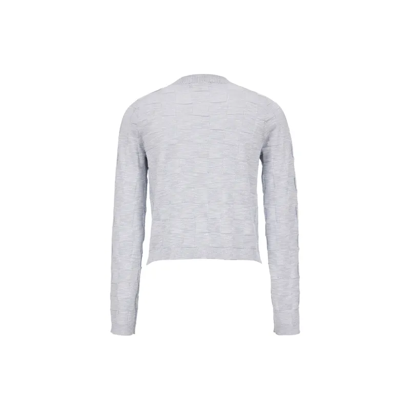 ONLY Knitwear Women's-1