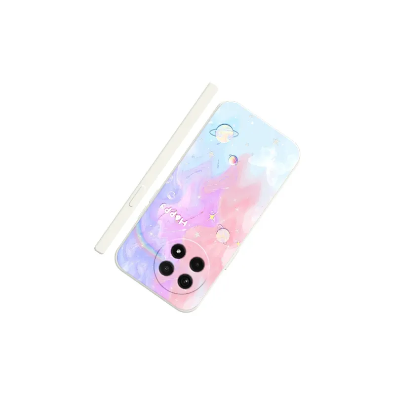 GUFEN Phone Cases-9