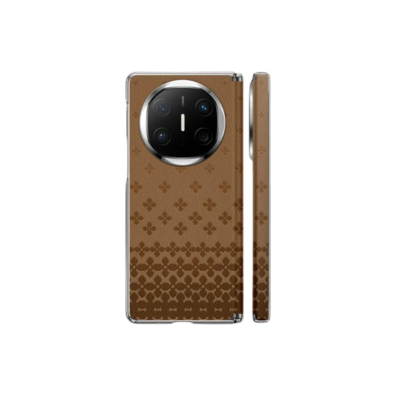 SUPER MOUSE Phone Cases-12