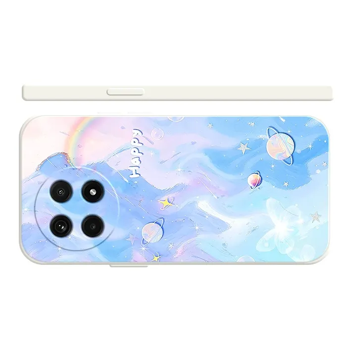 GUFEN Phone Cases-3
