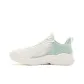 Ivory/Green