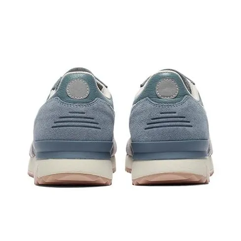 Onitsuka Tiger California 78 Ex Vin Grey Floss Lilac Hint-3