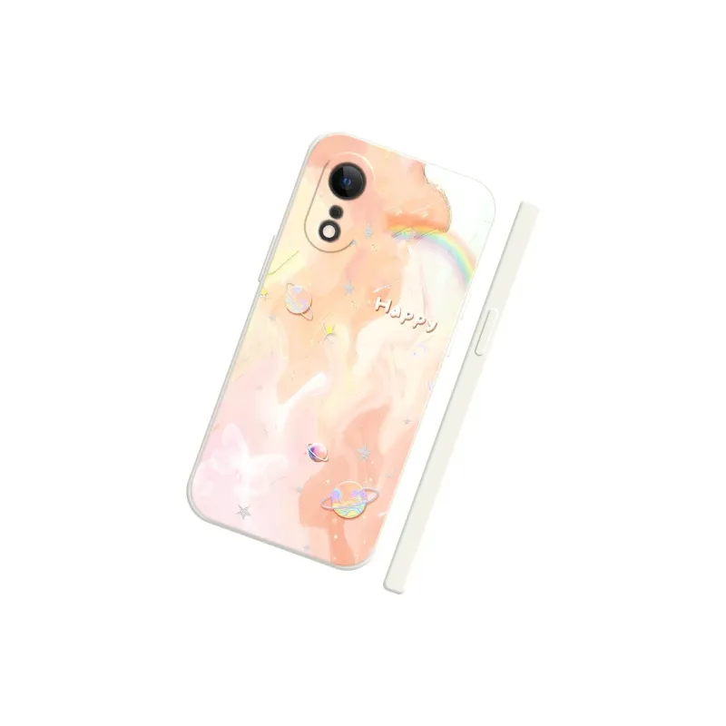 GUFEN Phone Cases-12