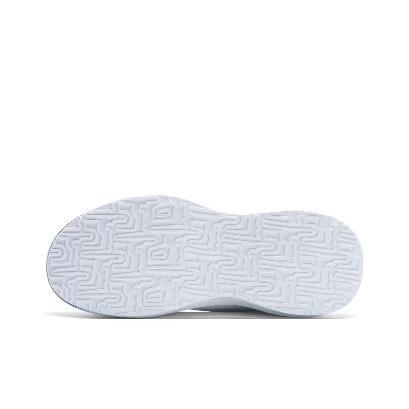 PAUL FRANK Low Top Casual Shoes Men's-9