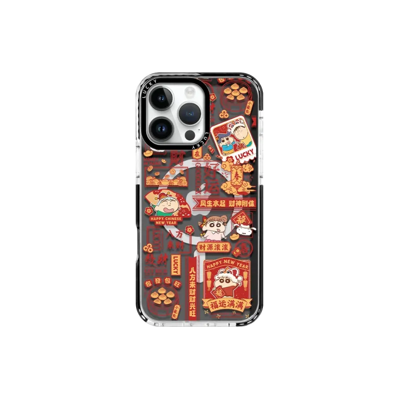 BC@RBRKK Phone Cases-27