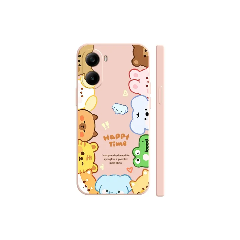 GUFEN Phone Cases-5
