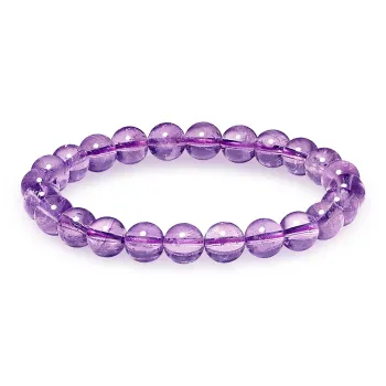 Star Treasures Colored Glaze Bracelets Unisex