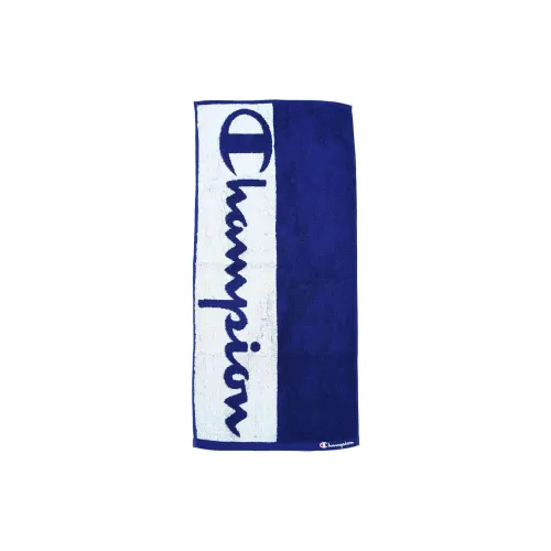 Champion Towels