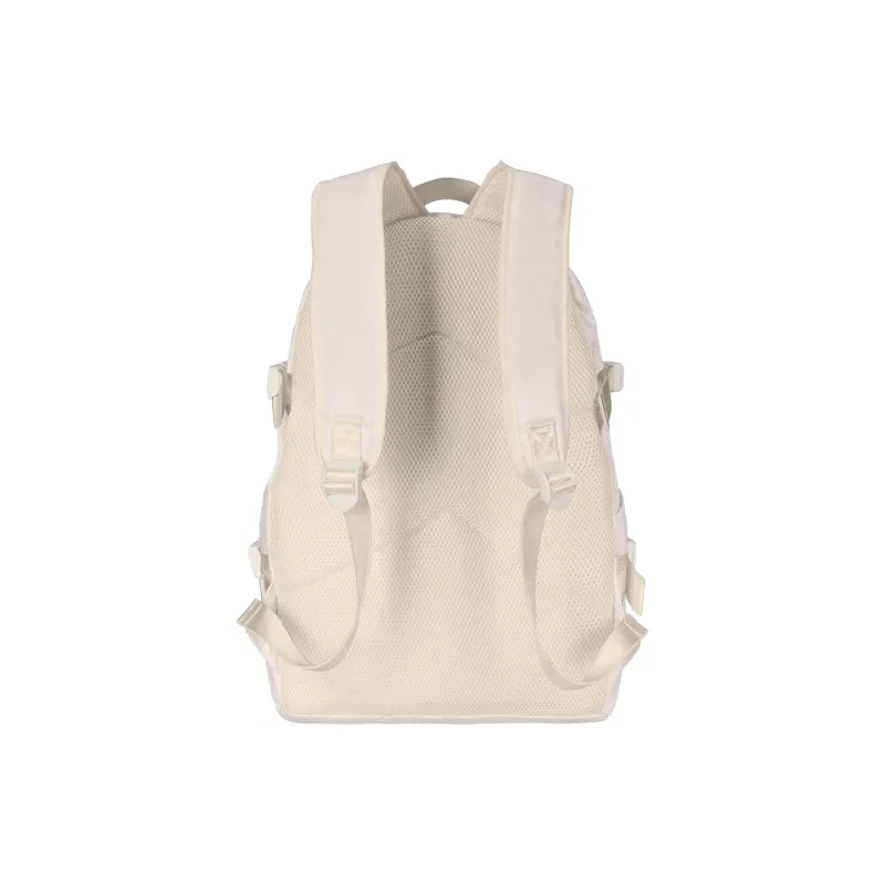 TURN UP Polyester Backpack Regular Unisex Multicolor-12