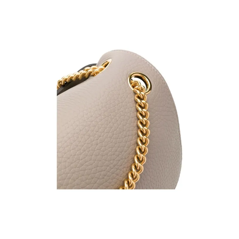 Mulberry Darley Shoulder Bags-3