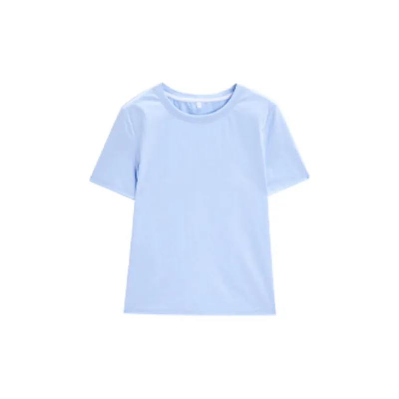 Love to serve T Shirts Women's-5