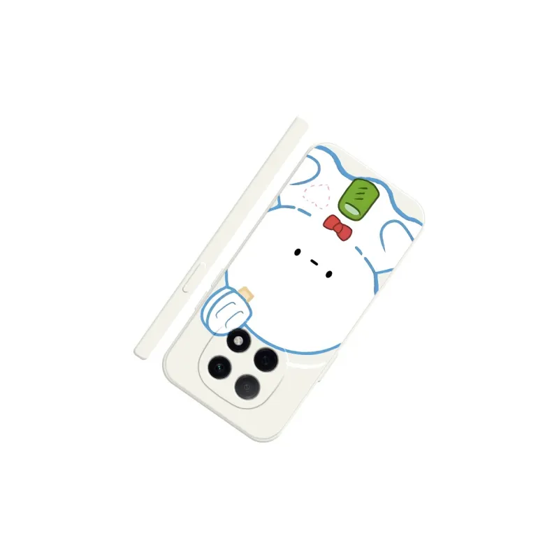 GUFEN Phone Cases-19