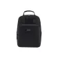 Black Basic Set (Bag)