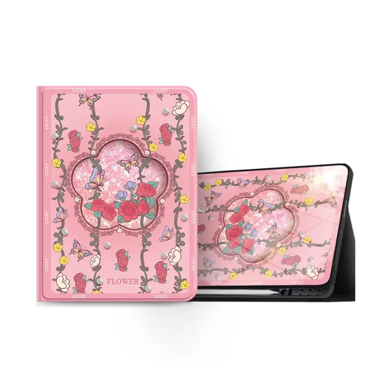 SUPER MOUSE Tablet Protective Cases-0