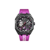 Purple 240M60LYXCL-640P4-14JX
