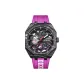 Purple 240M60LYXCL-640P4-14JX
