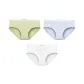 3 Pack (Green+Blue+White)