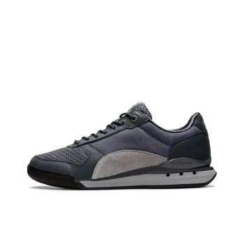 Onitsuka Tiger Ultimate 81 Mp 'Grey Blue'