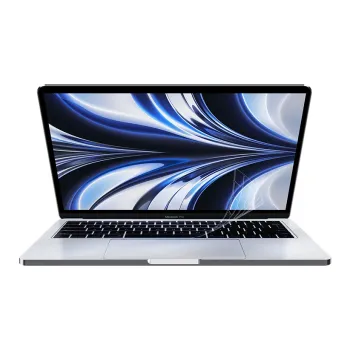 BIJIBEN Laptop Cases & Skins
