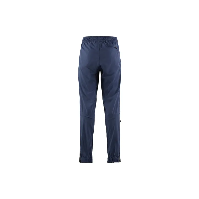 KLATTERMUSEN Casual Pants Men's-9