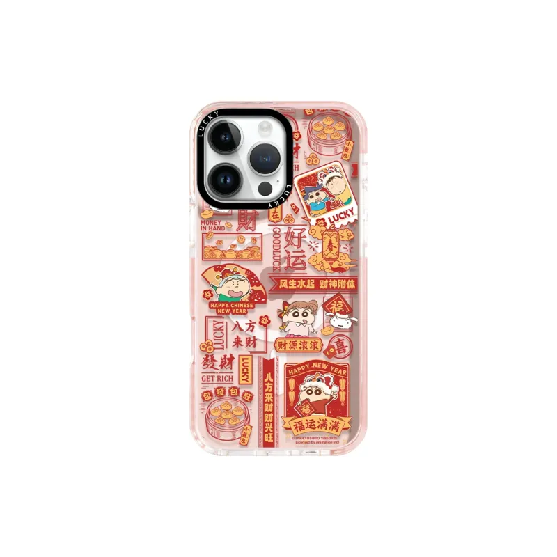 BC@RBRKK Phone Cases-9