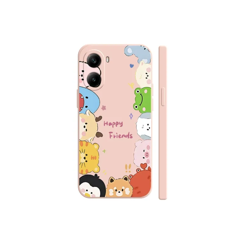 GUFEN Phone Cases-15