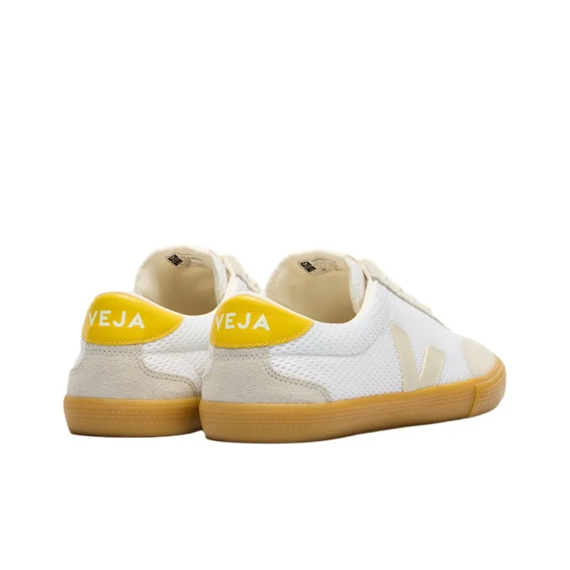 VEJA Volley Sneakers-2