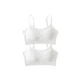 White *2