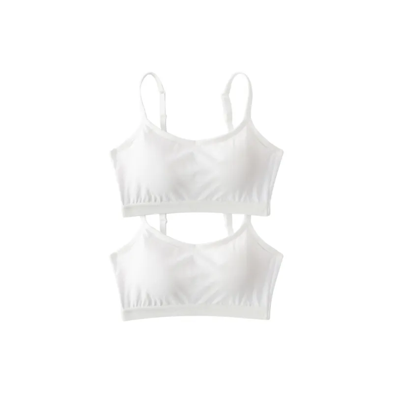 YOUNGYELL Bra Women's Combo Set-9