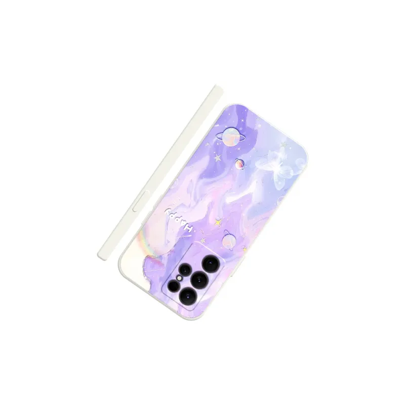 GUFEN Phone Cases-19