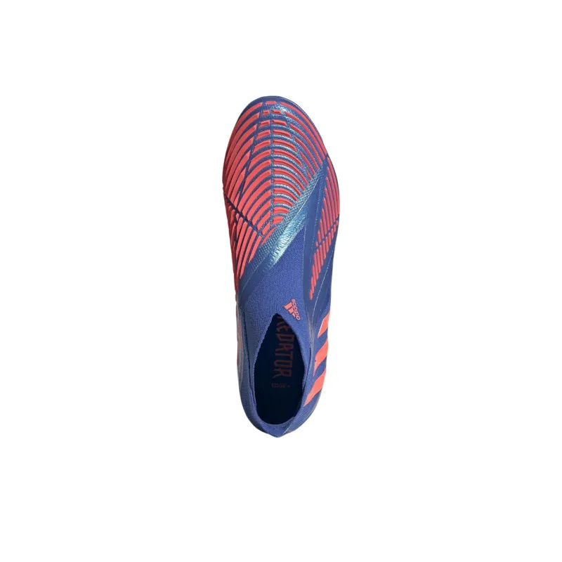 Predator Edge+ Adidas Sg 'Sapphire Edge Pack'-1