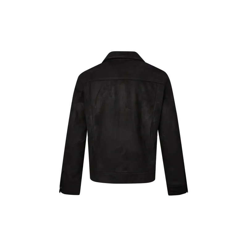 MADE EXTREME Jackets Coats Unisex-2