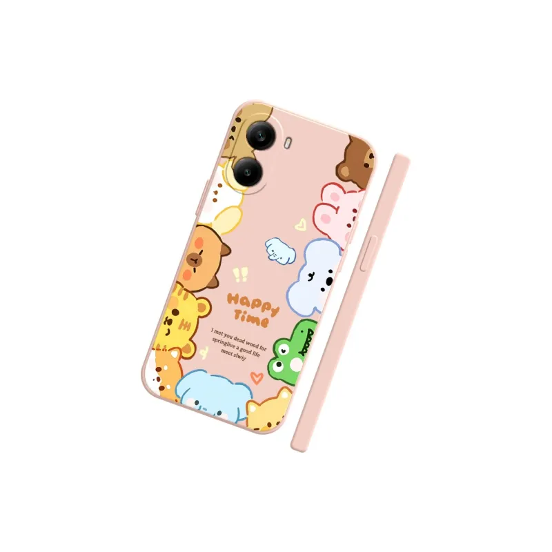 GUFEN Phone Cases-7