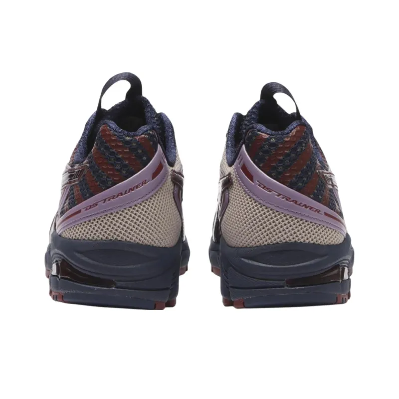 Asics UB9 S Gel Ds Trainer 14 Kiko Kostadinov Midnight Purple Oxide-2