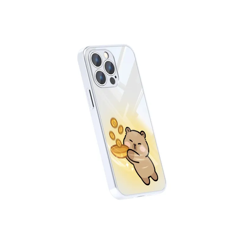 High quality Phone Cases-11