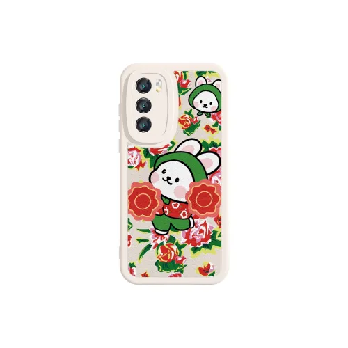 High quality Phone Cases