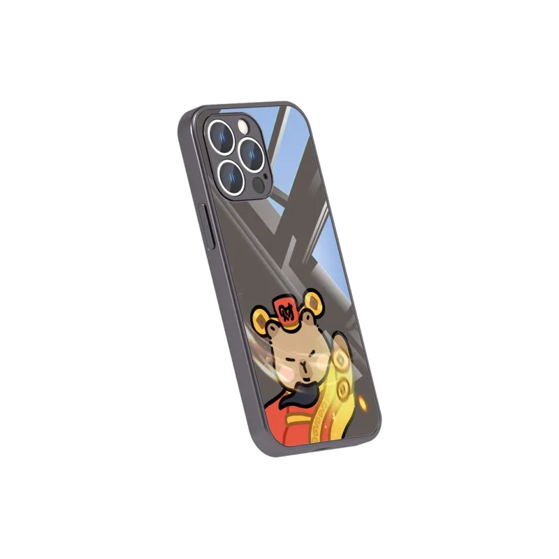 High quality Phone Cases-17