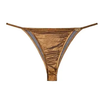 DIESEL Valentine's Day Punchy Briefs