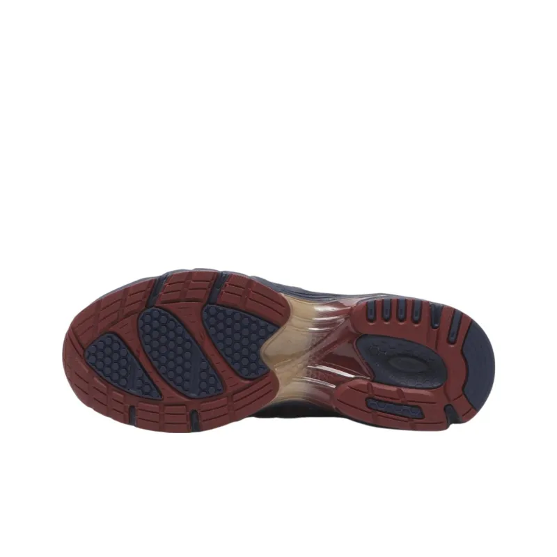 Asics UB9 S Gel Ds Trainer 14 Kiko Kostadinov Midnight Purple Oxide-3