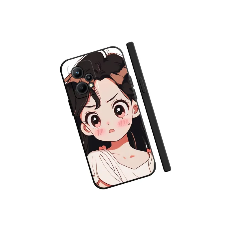 GUFEN Phone Cases-11