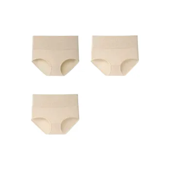 Ordifen Underpants Women's 3 Pack
