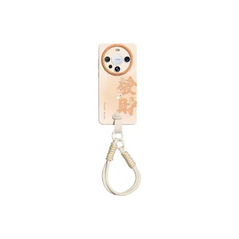 RVIXE Phone Cases